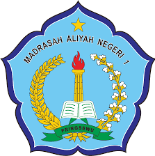 Logo Sekolah